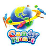 Candy Planet