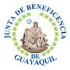 Junta de Beneficencia de Guayaquil