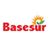 Basesur
