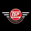 TSP