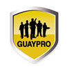 Guaypro