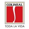 Colineal