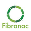 Fibranac
