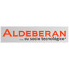 Aldeberan