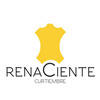Curtiembre Renaciente