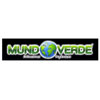 Mundo Verde