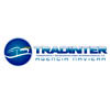 Tradinter