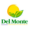 Del Monte