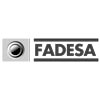 Fadesa
