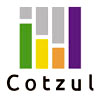 Cotzul
