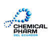 Chemical Pharm