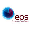 Ecuador Overseas