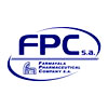 FPC
