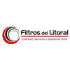 Filtros del Litoral