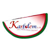 Karbolem