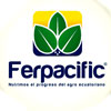 Ferpacific