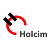 Holcim
