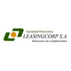 Leasingcorp