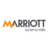 Marriott