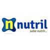 Nutril