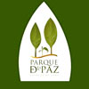 Parque de la Paz