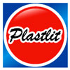 Plastlit