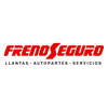 Frenoseguro