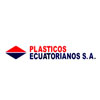 Plásticos Ecuatorianos