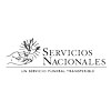 Servicios Nacionales