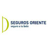 Seguros Oriente