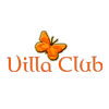 Villa Club