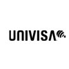 Univisa