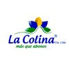 La Colina
