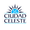 Ciudad Celeste