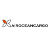 Air Ocean Cargo