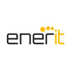 Enerit