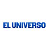El Universo