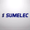 Sumelec