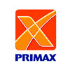 Primax